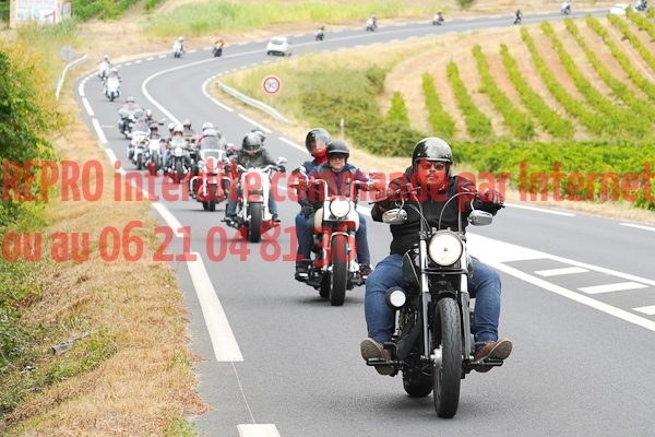 6233_photo_officielle_brescoudos