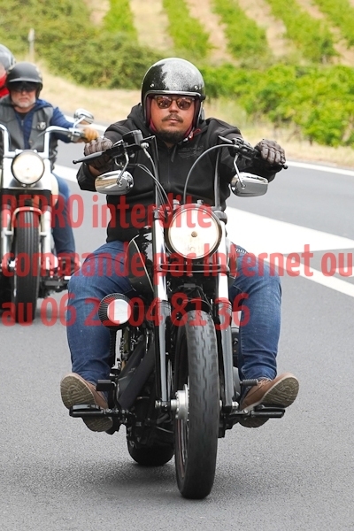 6234_photo_officielle_brescoudos