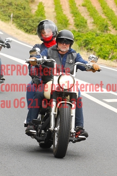 6235_photo_officielle_brescoudos