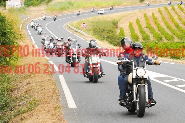 6236_photo_officielle_brescoudos