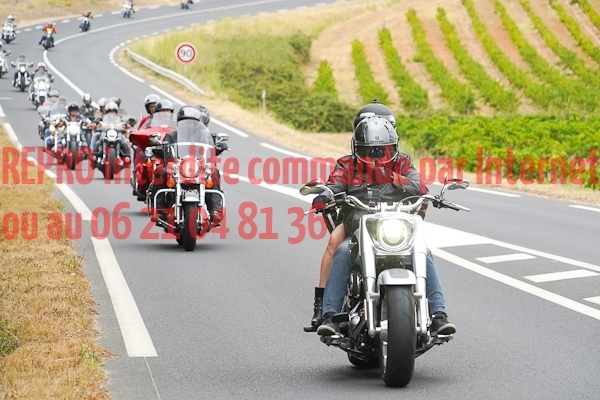 6237_photo_officielle_brescoudos