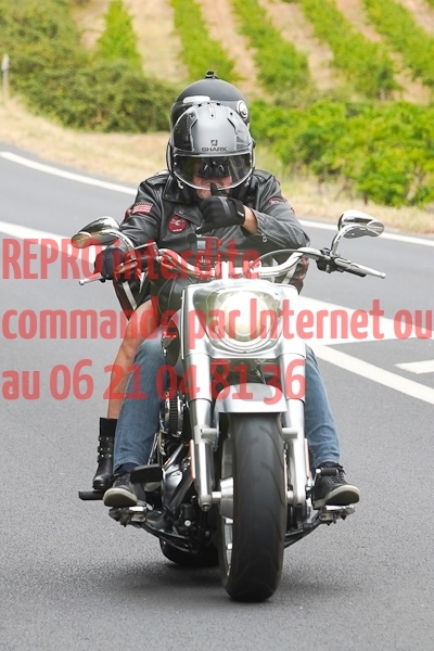 6238_photo_officielle_brescoudos