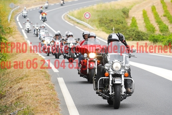 6239_photo_officielle_brescoudos