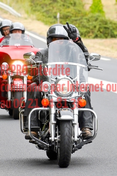 6240_photo_officielle_brescoudos