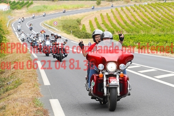 6241_photo_officielle_brescoudos