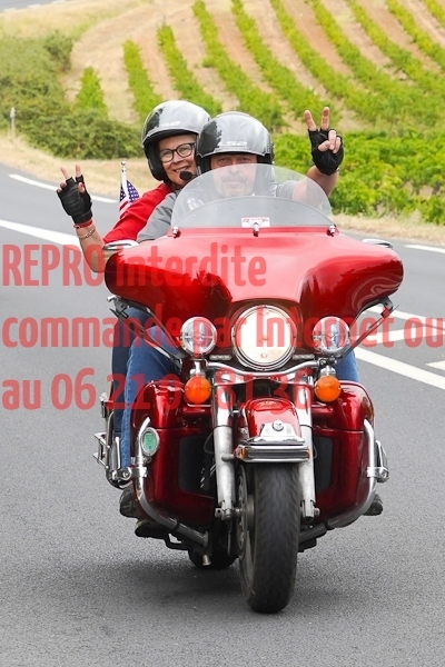 6242_photo_officielle_brescoudos