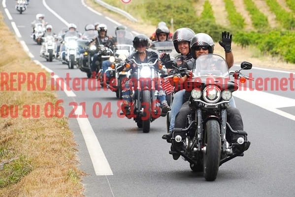 6243_photo_officielle_brescoudos