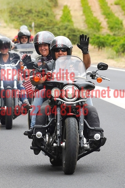 6244_photo_officielle_brescoudos