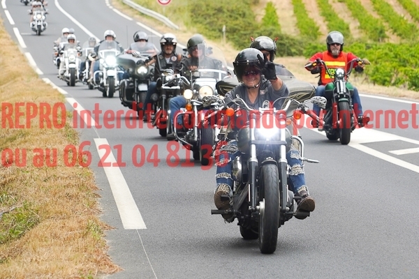 6245_photo_officielle_brescoudos