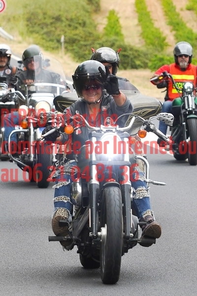 6246_photo_officielle_brescoudos