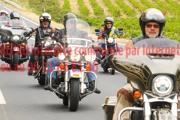 6247_photo_officielle_brescoudos