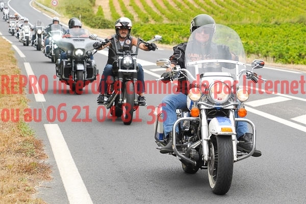 6248_photo_officielle_brescoudos
