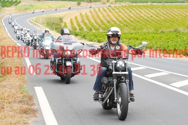 6249_photo_officielle_brescoudos