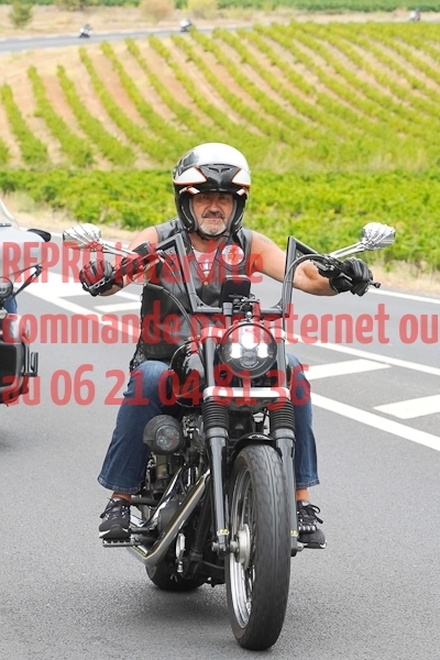 6250_photo_officielle_brescoudos