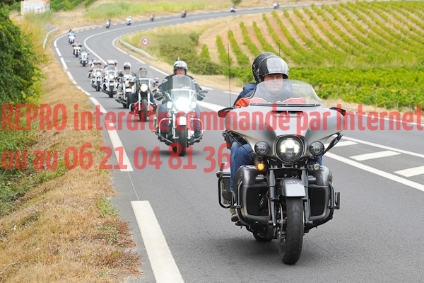 6251_photo_officielle_brescoudos