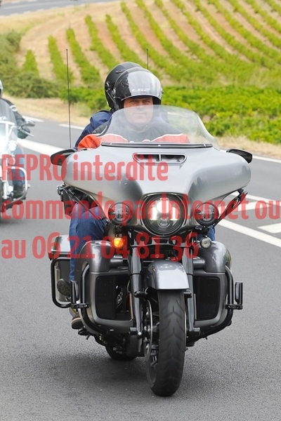 6252_photo_officielle_brescoudos