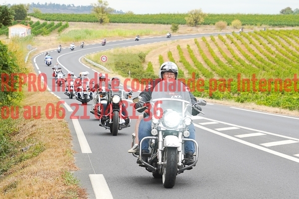 6253_photo_officielle_brescoudos