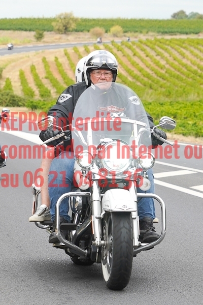 6254_photo_officielle_brescoudos