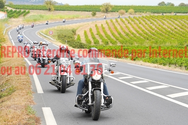 6255_photo_officielle_brescoudos