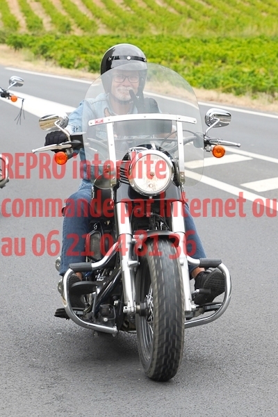 6256_photo_officielle_brescoudos