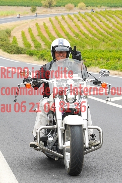 6257_photo_officielle_brescoudos