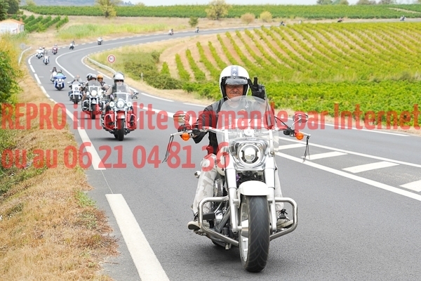 6258_photo_officielle_brescoudos