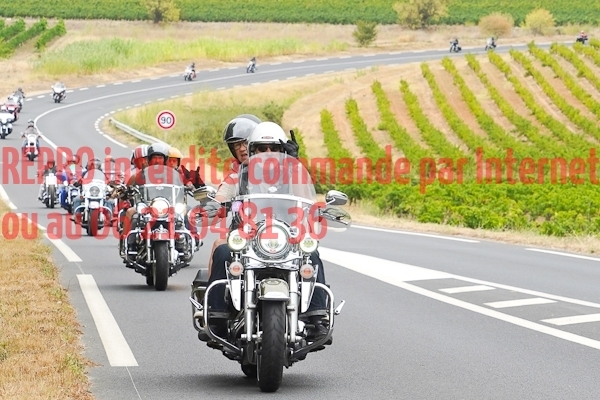 6259_photo_officielle_brescoudos