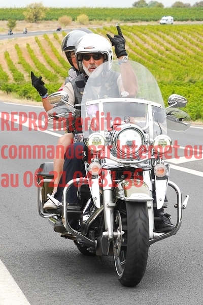 6260_photo_officielle_brescoudos