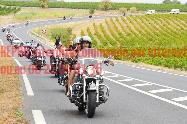 6261_photo_officielle_brescoudos