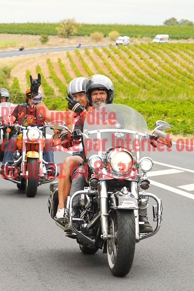 6262_photo_officielle_brescoudos