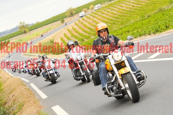 6263_photo_officielle_brescoudos