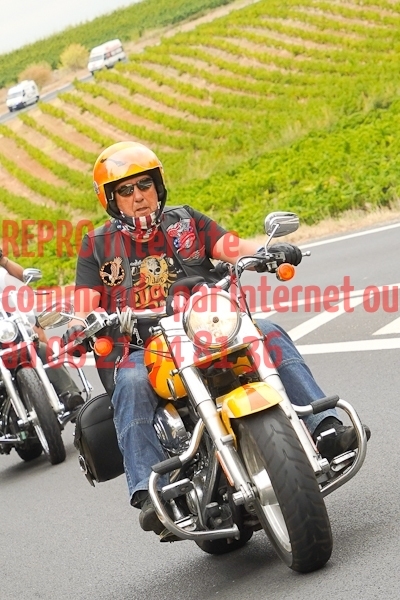 6264_photo_officielle_brescoudos