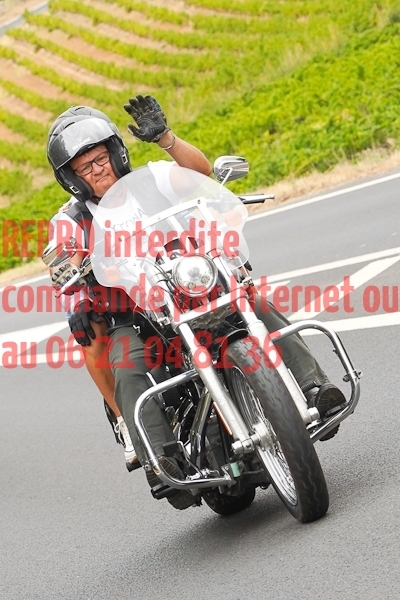 6265_photo_officielle_brescoudos