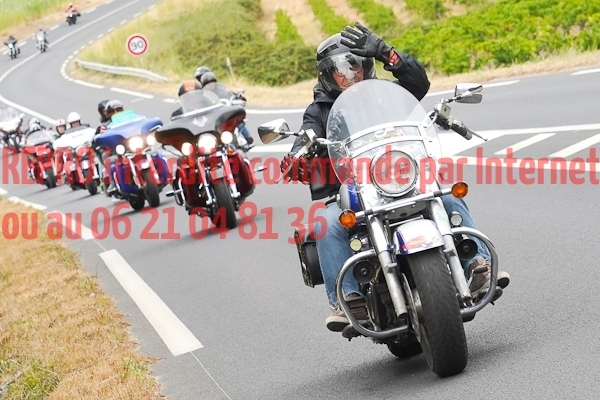 6266_photo_officielle_brescoudos