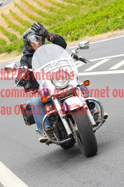 6267_photo_officielle_brescoudos