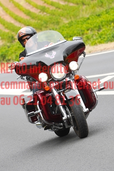 6268_photo_officielle_brescoudos