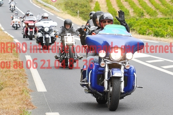6269_photo_officielle_brescoudos