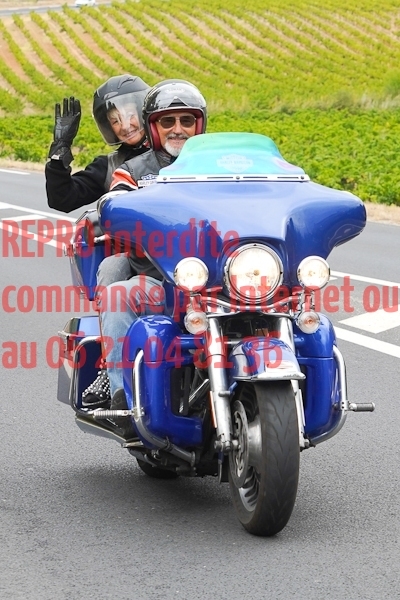 6270_photo_officielle_brescoudos