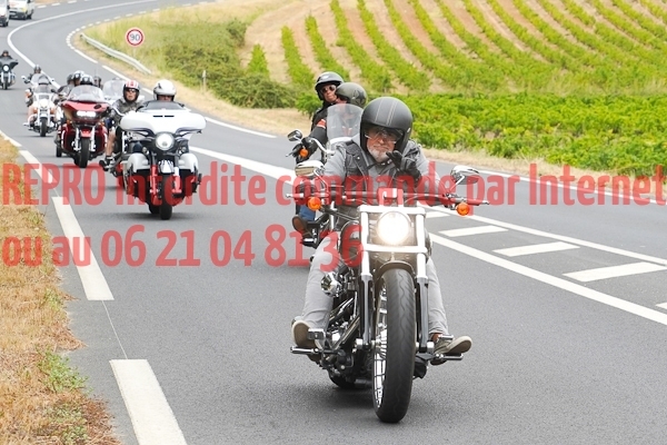 6271_photo_officielle_brescoudos