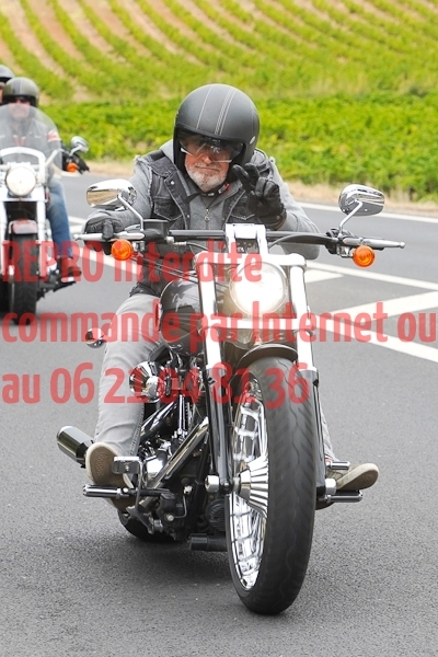 6272_photo_officielle_brescoudos
