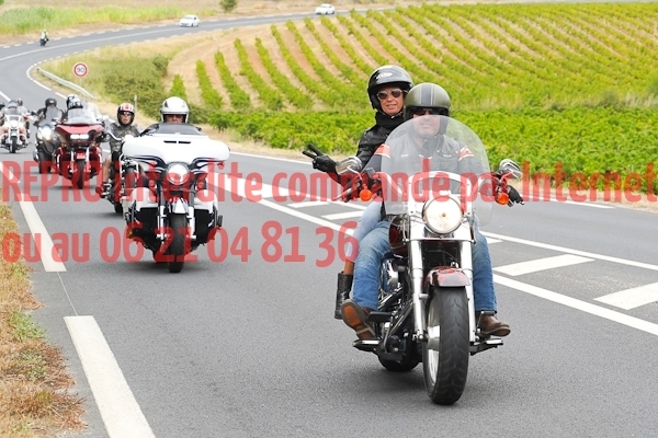 6273_photo_officielle_brescoudos
