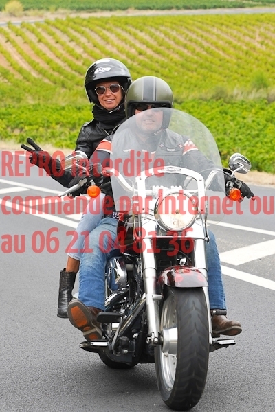 6274_photo_officielle_brescoudos