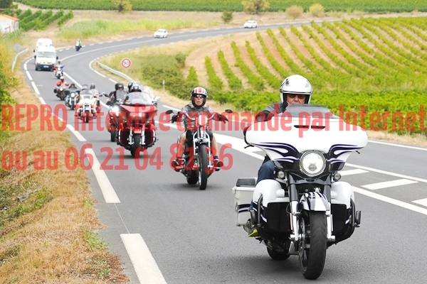 6275_photo_officielle_brescoudos