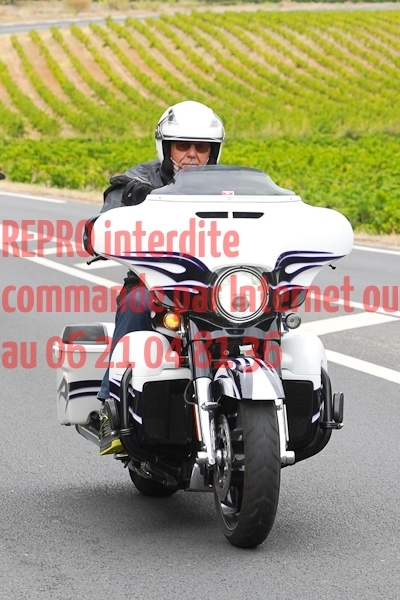 6276_photo_officielle_brescoudos