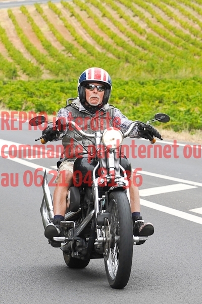 6277_photo_officielle_brescoudos