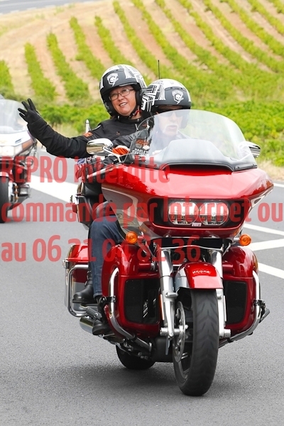 6278_photo_officielle_brescoudos