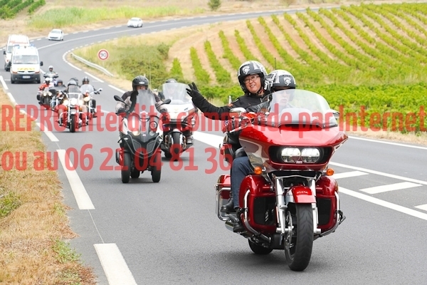 6279_photo_officielle_brescoudos