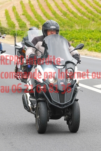 6280_photo_officielle_brescoudos
