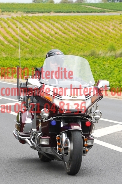 6281_photo_officielle_brescoudos