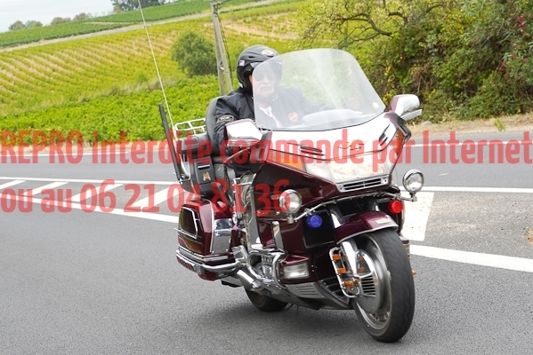 6282_photo_officielle_brescoudos